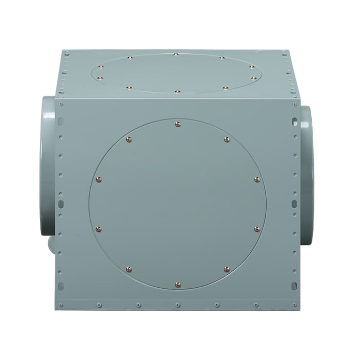 양흡입형스트레이트시로코팬 양흡입형스트레이트시로코팬 - 4