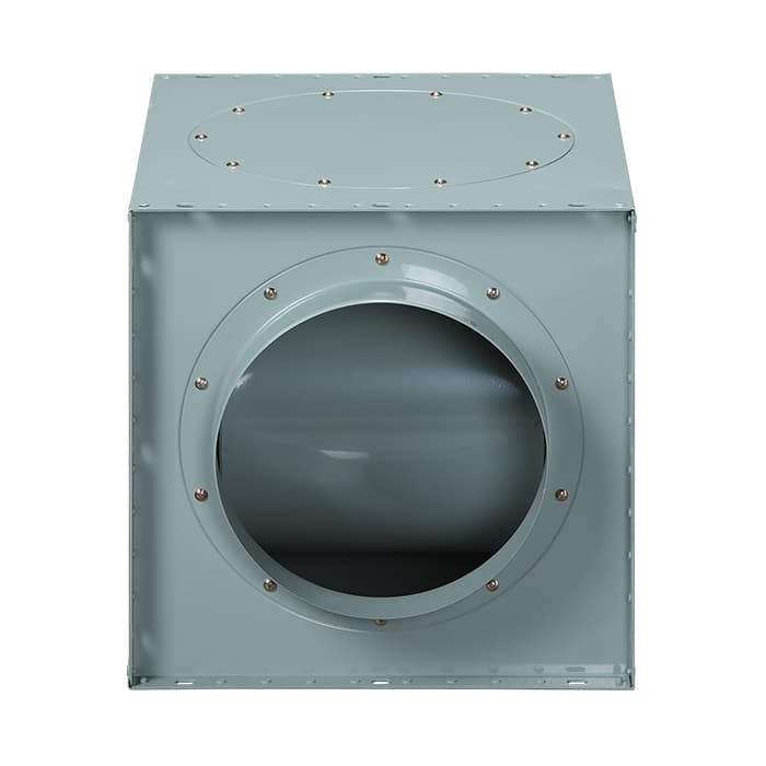 양흡입형스트레이트시로코팬 양흡입형스트레이트시로코팬 - 5