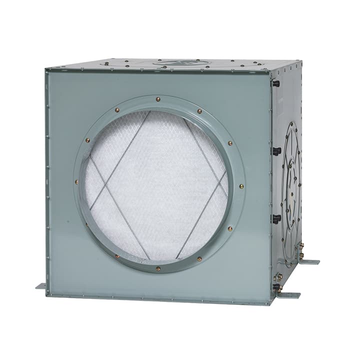 양흡입형스트레이트시로코팬 양흡입형스트레이트시로코팬 - 7