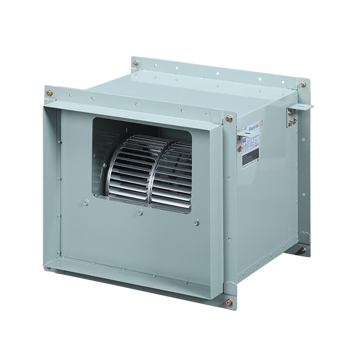 인라인팬 시로코 일반