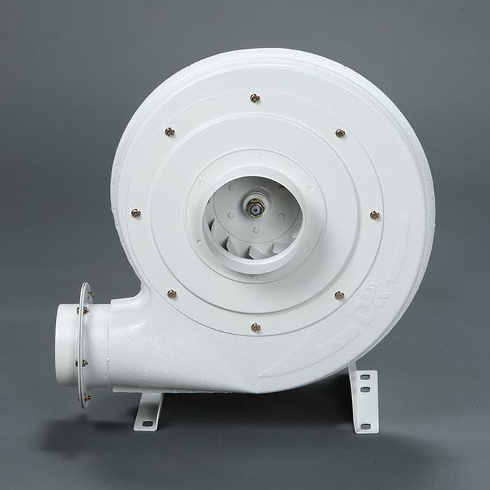 터보고압송풍기 고온용 - 3