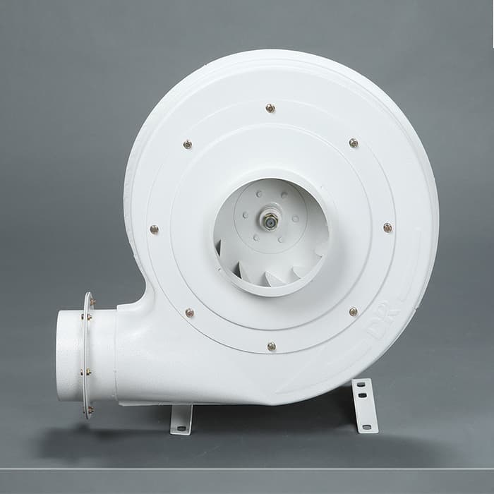 터보고압송풍기 고효율 - 3