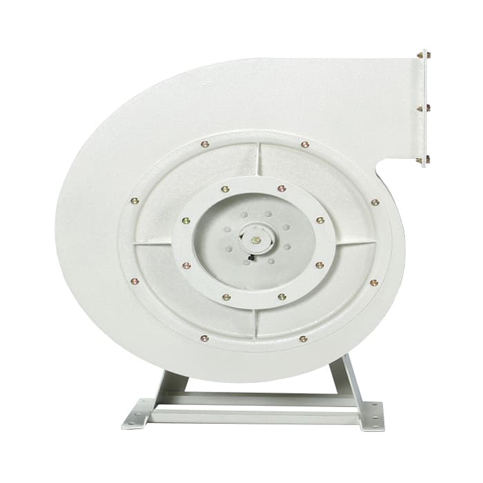 터보고압송풍기 프리미엄 - 5