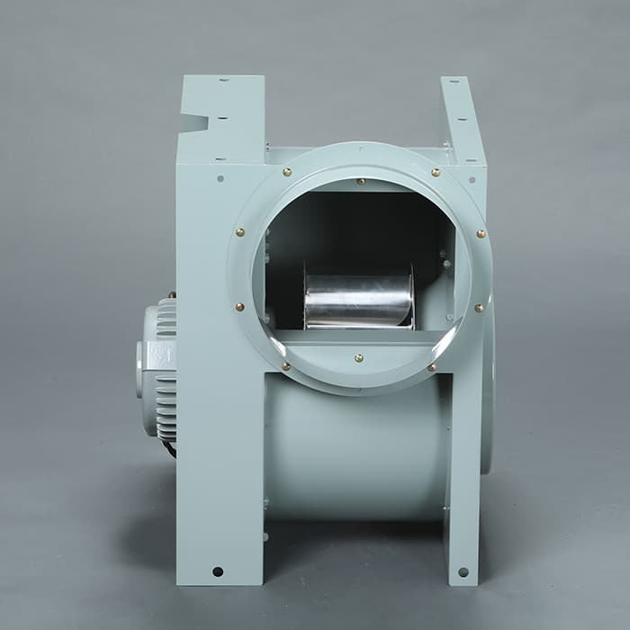 터보팬 터보팬 - 3