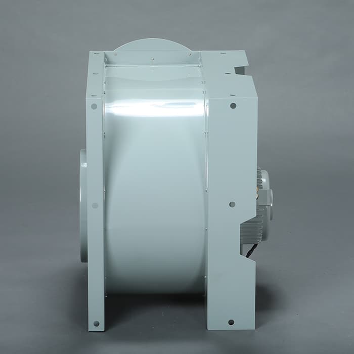 터보팬 터보팬 - 5