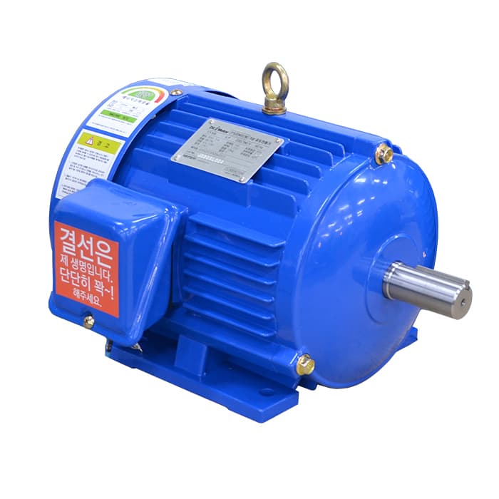 프리미엄 내열용 3상 프리미엄 내열용 3상