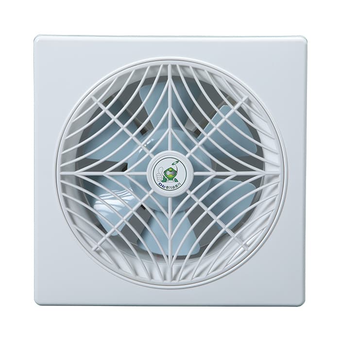 플라스틱환풍기 범용