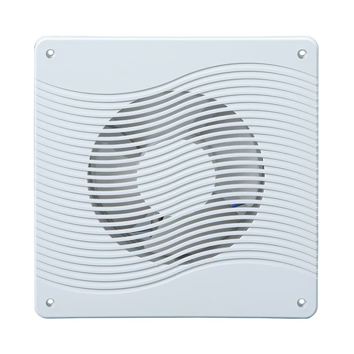 플라스틱환풍기 욕실용