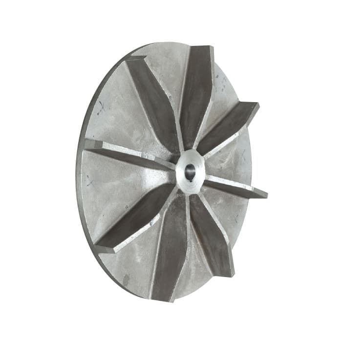 플레이트팬 플레이트팬