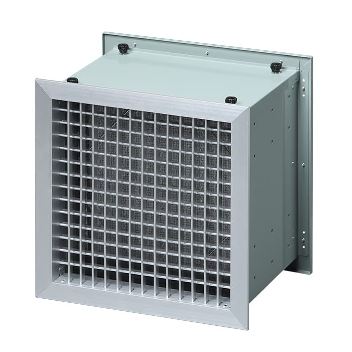 필터박스 필터박스 - 3