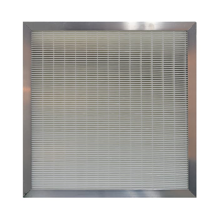 필터박스 필터박스 - 7