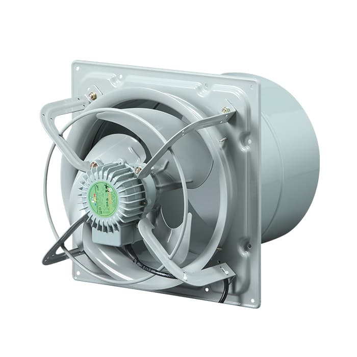 하우스유동팬 하우스유동팬 - 2