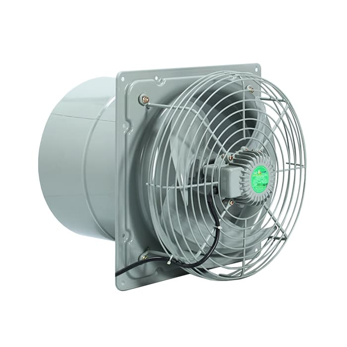 하우스유동팬 하우스유동팬 - 3