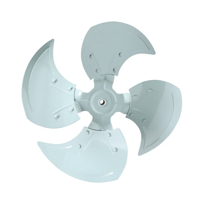 환기팬&방풍팬 고압환기팬 - 2