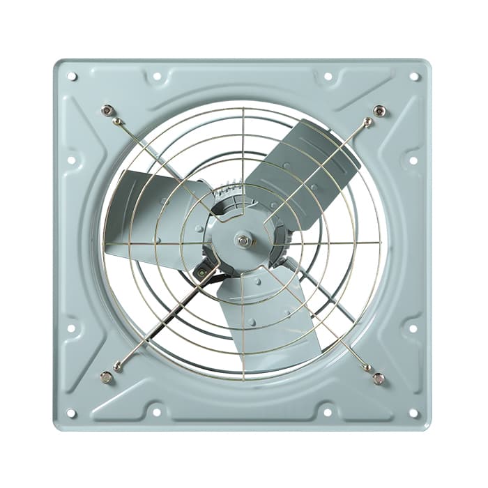환기팬&방풍팬 고압환기팬 - 3