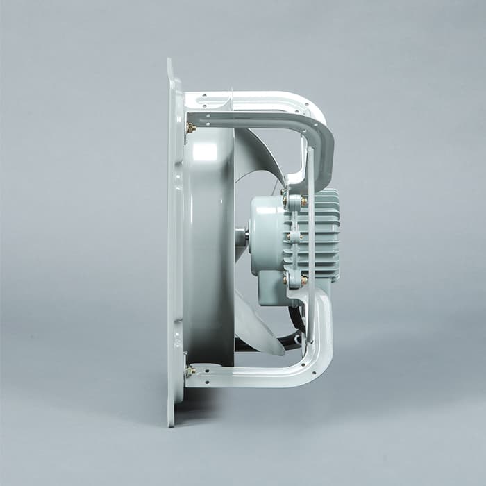 환기팬&방풍팬 고압환기팬 - 5