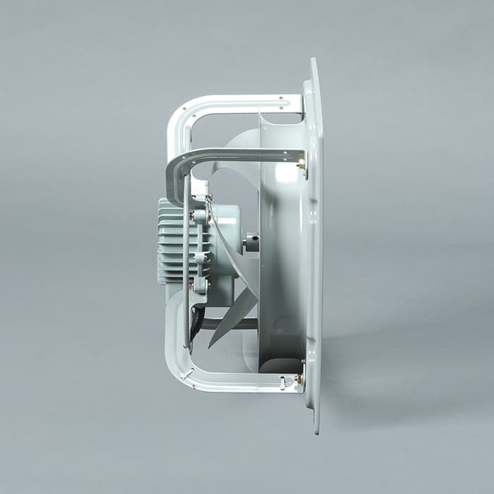 환기팬&방풍팬 고압환기팬 - 6