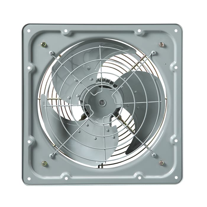 환기팬&방풍팬 안전방풍팬