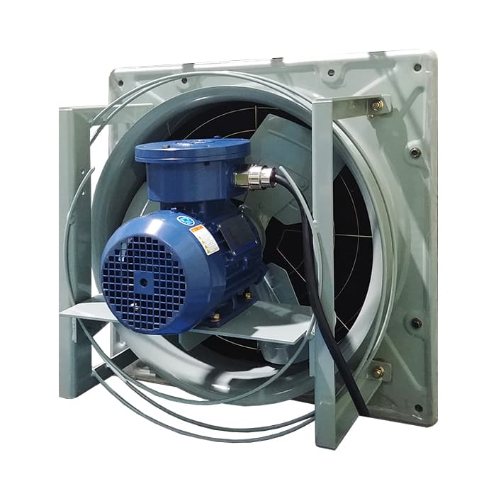 환기팬 환기팬 - 2