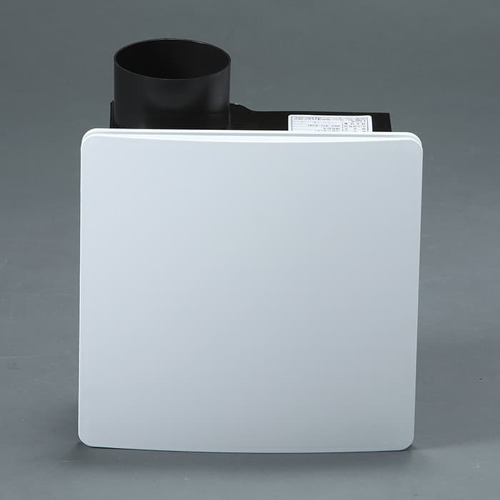 환풍기 고정압 - 3